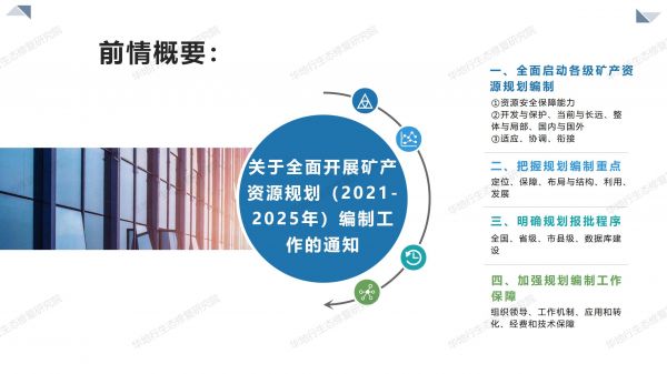04圖解《關(guān)于全面開展礦產(chǎn)資源規(guī)劃（2021-2025年）編制工作的通知》_02.jpg
